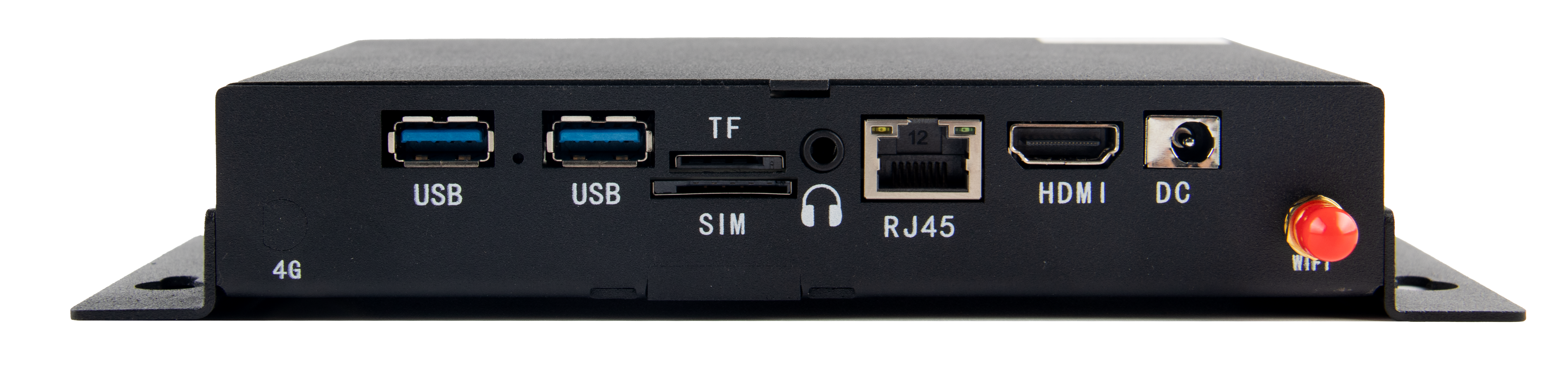 L16正面預(yù)覽圖